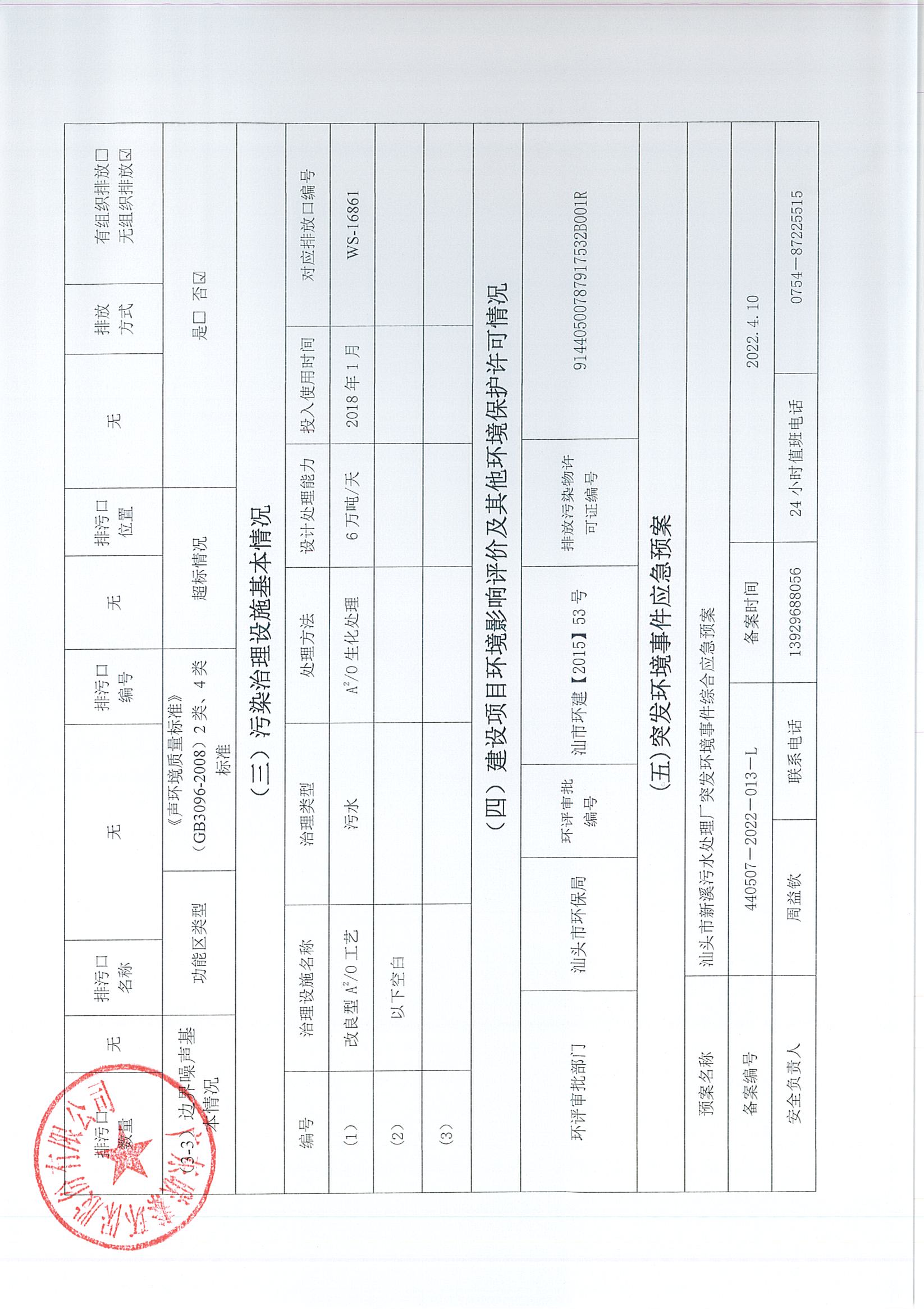 企業(yè)事業(yè)單位環(huán)境信息公開表（新溪污水處理廠2023年7月-2024年6月)_頁面_7.jpg